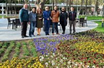 KAS HASTALIĞI - 'DMD' Hastalığı İçin Özel Kitap