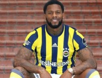 Fenerbahçe'den Lens atağı