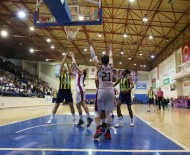 BILYONER - Fenerbahçe'nin kaybetme lüksü yok