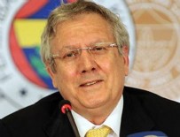 BORUSSIA DORTMUND - Fenerbahçe'nin transfer listesi hazır