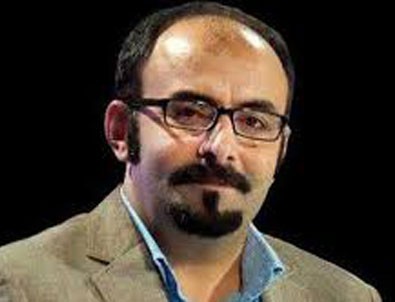 FETÖ'nün köpeğine soruşturma açıldı