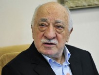 FETHULLAH GÜLEN - Fetullah Gülen Brezilya’ya kaçacak