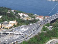 İstanbullulara müjdeli haber