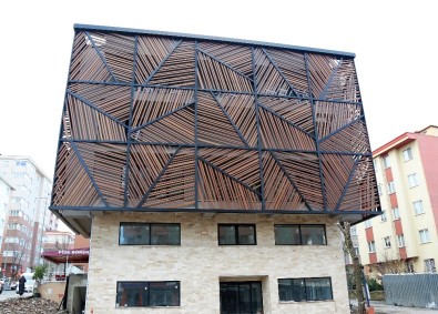 Kemal Kılıçdaroğlu 19 Mayıs'ta Ataşehir'de Zübeyde Hanım Eğitim Ve Kültür Evi'ni Açacak