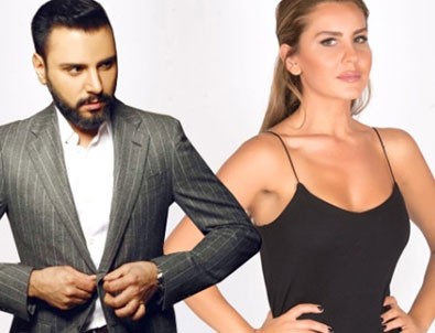 Lerzan Mutlu'dan bomba iddia