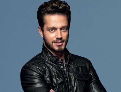 Murat Boz sonunda konuştu