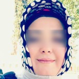 ZAMAN AŞIMI - Şehit Başsavcı Hakkında Paylaşım Yapan Avukat FETÖ'den Gözaltına Alındı