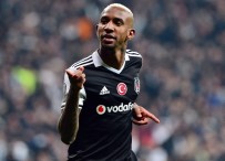 TALİSCA - Talisca'nın cezası belli oldu!