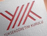 Yükseköğretimde akademisyenler 75 yaşına kadar çalışabilecek