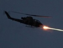 15 Temmuz'un kan donduran ses kayıtları