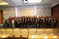 Atıksulardaki Yeni Teknolojilere Düzenlemeler Geliyor