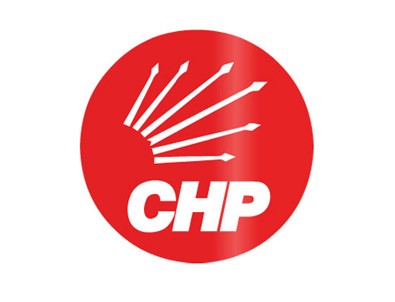 CHP Bolu İl Başkanlığı'na kayyum atandı
