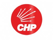 TANJU ÖZCAN - CHP Bolu İl Başkanlığı'na kayyum atandı