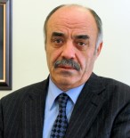 ETSO Başkanı Yücelik Açıklaması 'İbrahim Erkal, Erzurum'a Sevdalı Gerçek Bir Dadaştı'