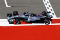 Formula 1 İspanya Grand Prix'i Bugün Başlıyor