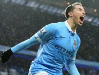 Galatasaray'da Nasri harekatı.
