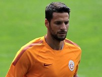 SABRİ SARIOĞLU - Galatasaraylı isimlere teklif yağıyor