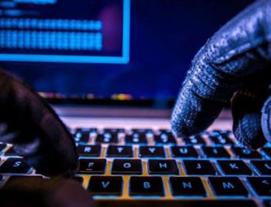 İngiltere'de sağlık sistemine siber saldırı!