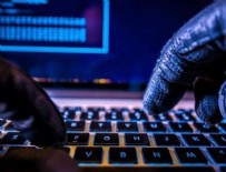 SİBER SALDIRI - İngiltere'de sağlık sistemine siber saldırı!