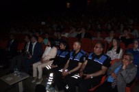 İŞKUR - İŞKUR, Lise Öğrencilerine Yönelik 'Meslek Tanıtım Günleri' Düzenledi