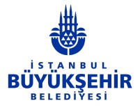 İstanbul Büyükşehir Belediyesi O İddiaları Yalanladı