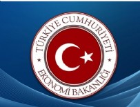 Bakanlık ithalatta el attı