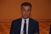 TÜRKIYE KALITE DERNEĞI - İzmir'de Mükemmelliği Arayış Sempozyumu Başlıyor