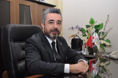 Karataş Açıklaması 'Binalarda Enerji Kimlik Belgesi Süresi Uzatıldı'