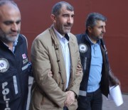 Kayseri'de İş Adamlarına Yönelik FETÖ Operasyonu