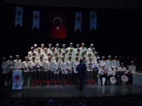 Kilis'te El Bab Şehitleri Anıldı