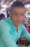 Oğlunu Öldüren Sanıktan Şikayetçi Olmadı