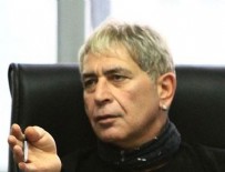 Cumhuriyet.com genel yayın yönetmeni gözaltına alındı