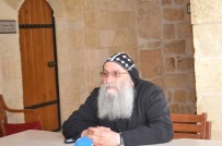 Rahipten FETÖ Ve PKK'ya Tepki