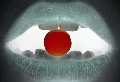 Sistemik İlaçlar En Fazla Ağız Ve Diş Sağlığını Etkiliyor