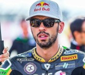 SECCADE - Sofuoğlu'nun Paylaşımı Beğeni Yağmuruna Tutuldu