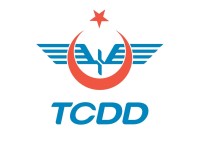 TCDD 8 İli Uyardı