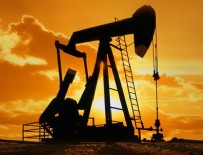 TPAO, Ankara'da petrol arayacak