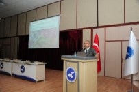 YYÜ'de Hemşirelik Haftası Etkinliği