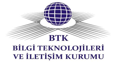 BTK Açıkladı Açıklaması Türkiye'yi De Etkiledi