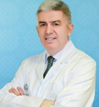 ERİYEN STENT - Eriyen Stent Uygun Hastada Yüksek Başarı Sağlıyor