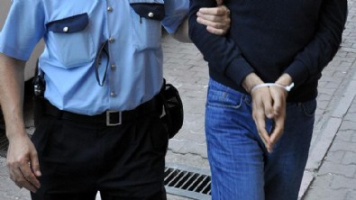 14 ilde aynı anda düzenlenen son operasyon: 50 atsubay gözaltında