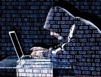 SİBER SALDIRI - 99 ülkeyi etkileyen siber saldırının bilançosu