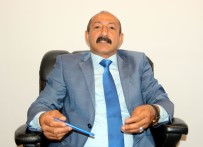 Ramazan'da Et Fiyatı 50 Lirayı Görebilir