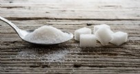 TÜRKIYE ŞEKER FABRIKALARı - Şeker fiyatlarında yüzde 6 indirim