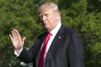 RIYAD - Suudi Arabistan İle 100 Milyar Dolarlık Silah Anlaşması