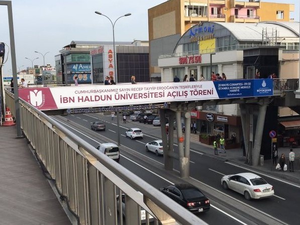 Cumhuriyet'in haberi patladı