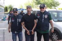 TONAJ - Başsavcı Alper'in öldüğü kazada flaş gelişme