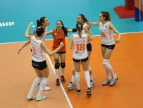 FIVB Dünya Kulüpler Şampiyonası