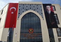 KALİFİYE ELEMAN - Gaziantep'te İstihdam Garantili Kurs