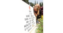 ŞEHİT ANNELERİ - 'Onsuz Geçirdiğim İkinci Anneler Günü'